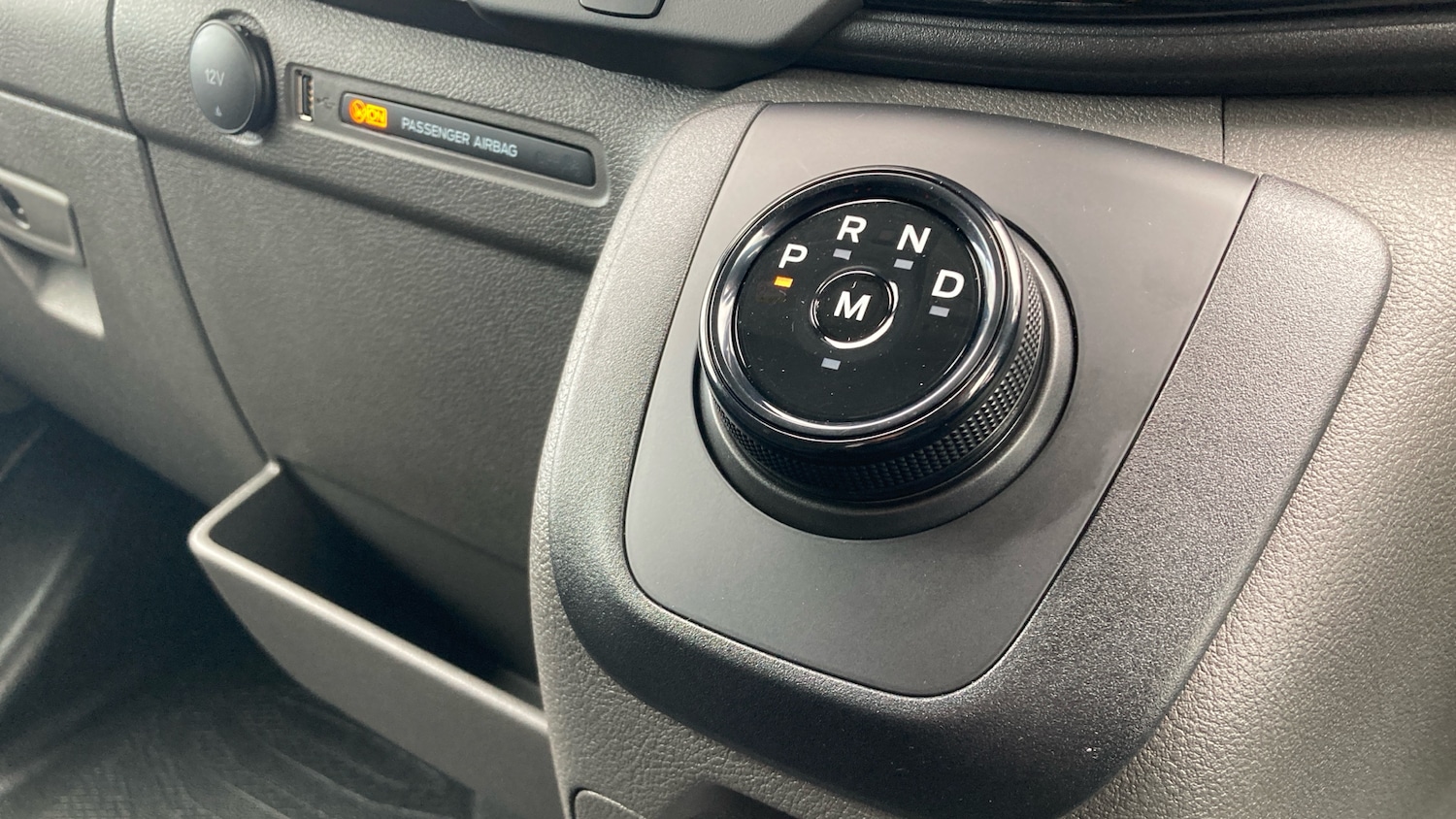 Used Ford Transit 2025 for sale - 78106148: Photo 31