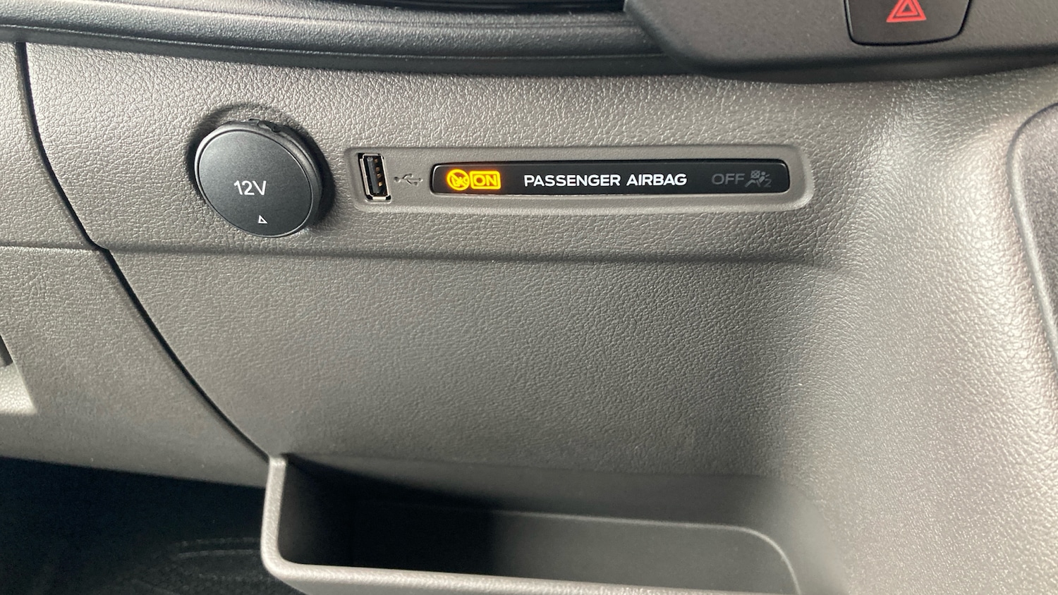 Used Ford Transit 2025 for sale - 78106148: Photo 32