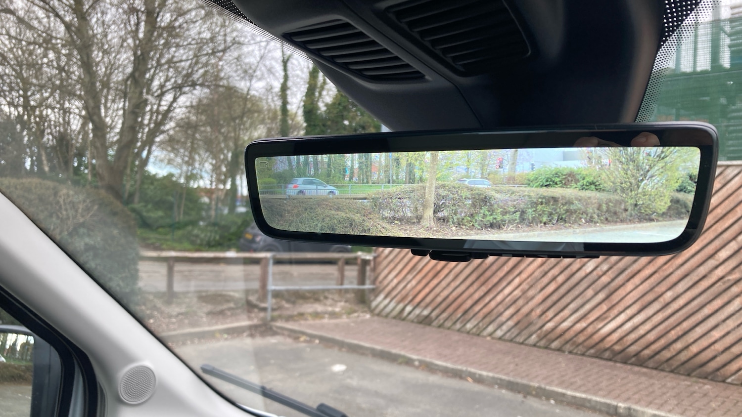 Used Ford Transit 2025 for sale - 78106148: Photo 34