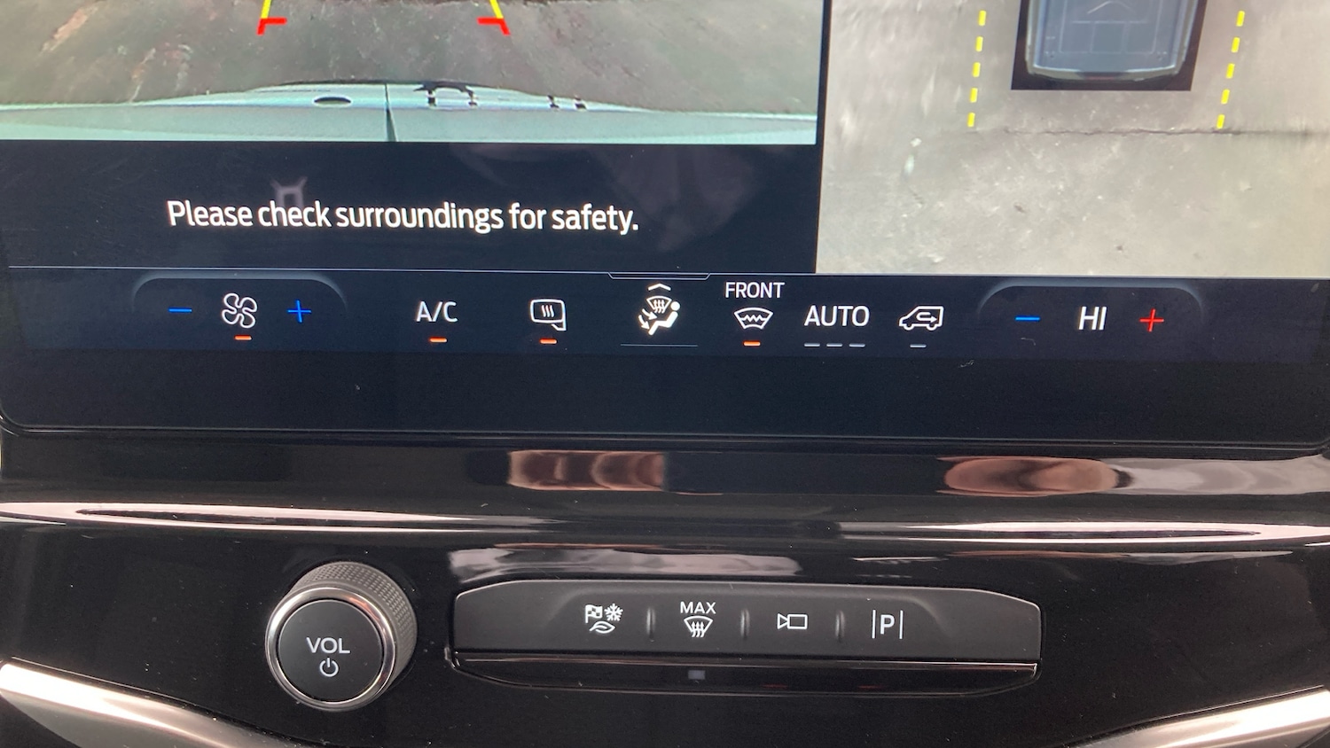 Used Ford Transit 2025 for sale - 78106148: Photo 36