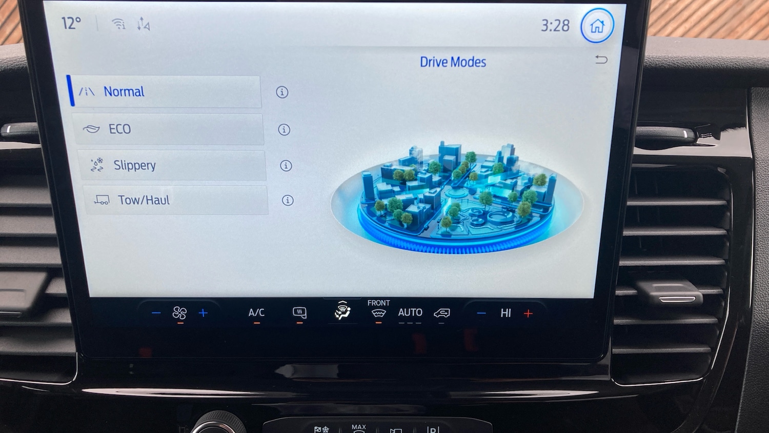 Used Ford Transit 2025 for sale - 78106148: Photo 39