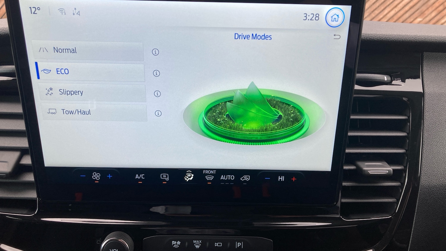 Used Ford Transit 2025 for sale - 78106148: Photo 40