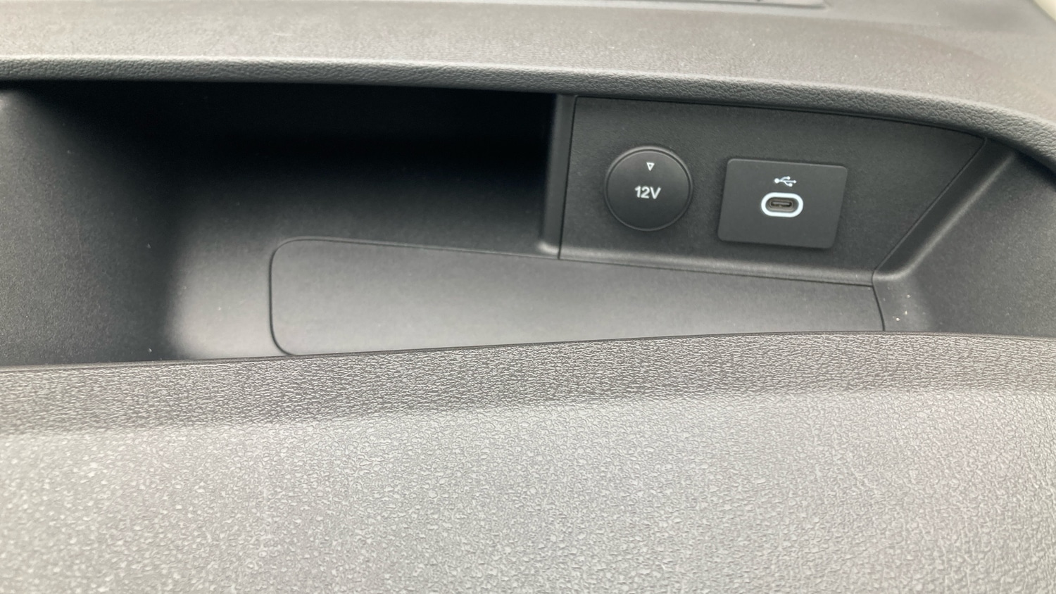 Used Ford Transit 2025 for sale - 78106148: Photo 42