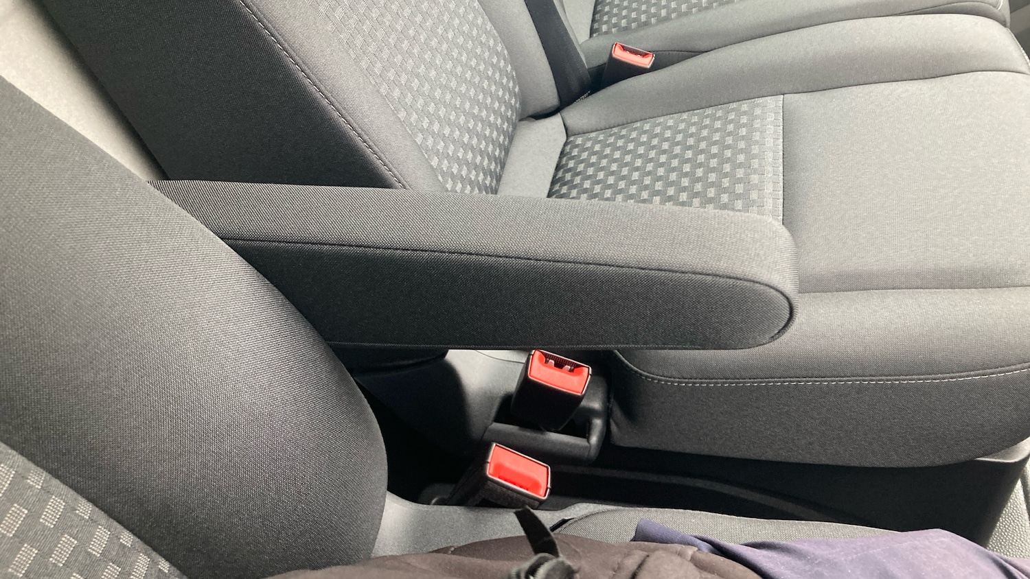 Used Ford Transit 2025 for sale - 78106148: Photo 43