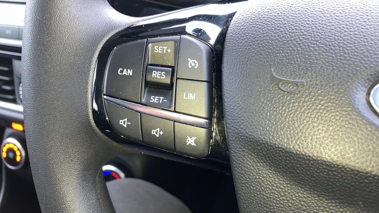 Used Ford Fiesta 2023 for sale - 77462310: Photo 19