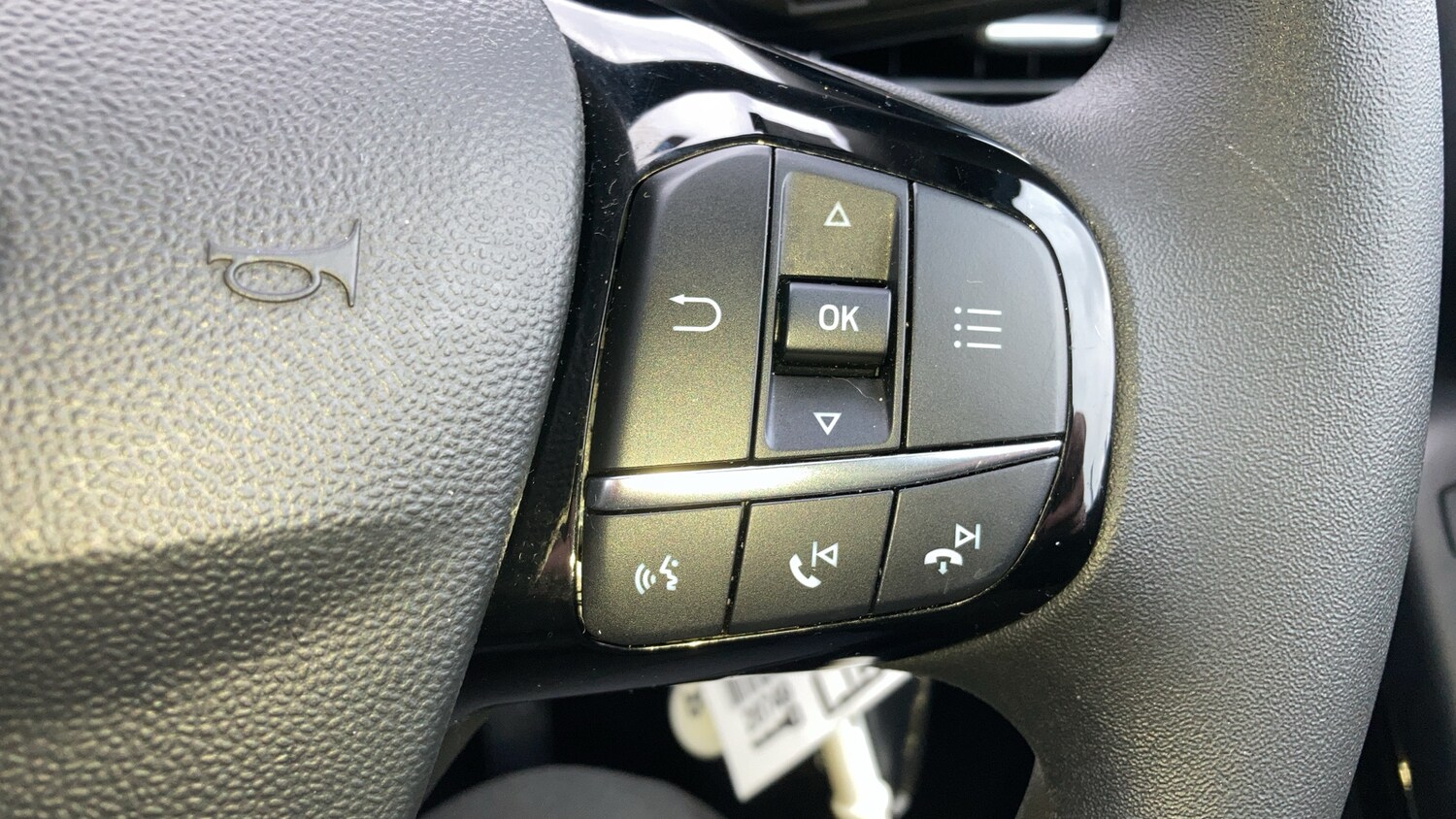 Used Ford Fiesta 2023 for sale - 77462310: Photo 21