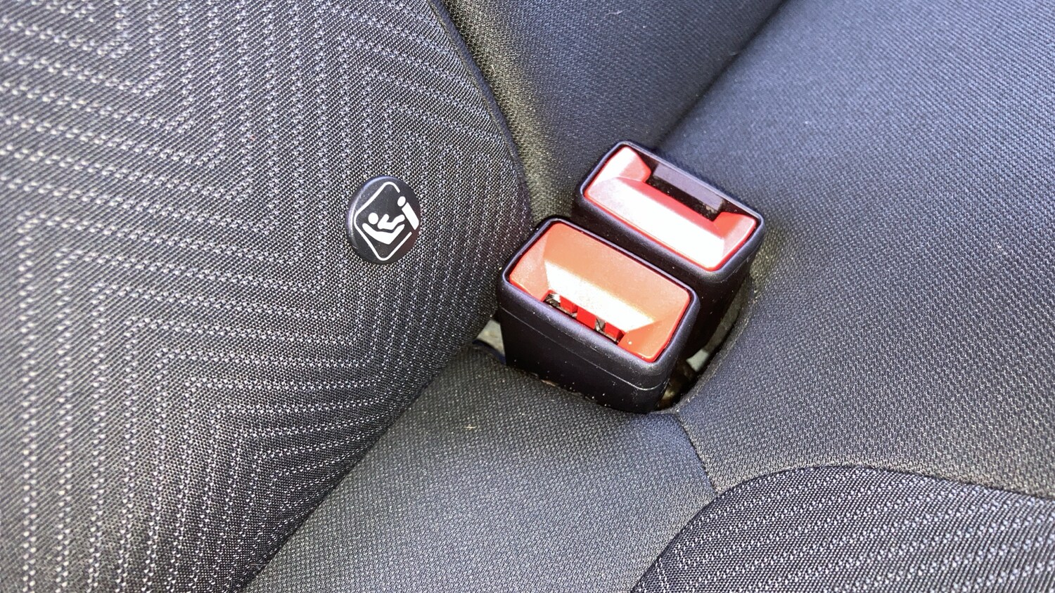 Used Ford Fiesta 2023 for sale - 77462310: Photo 25