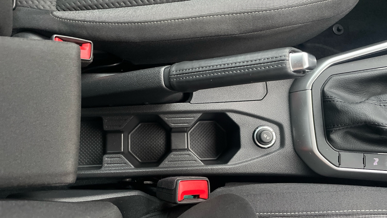 Used Volkswagen Polo 2022 for sale - 76896790: Photo 10