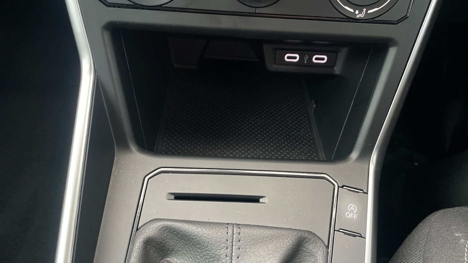 Used Volkswagen Polo 2022 for sale - 76896790: Photo 12