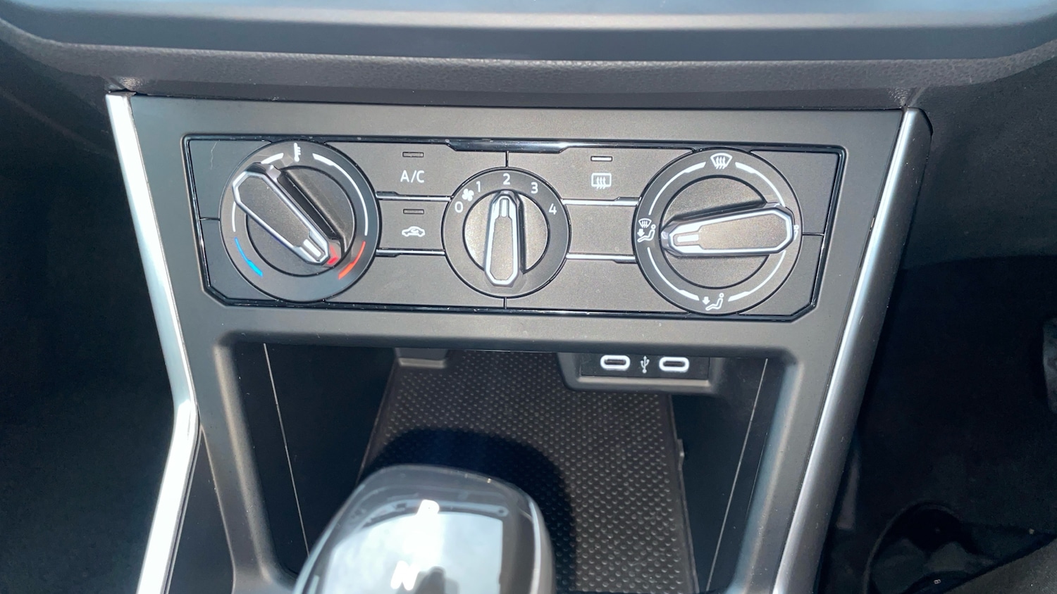 Used Volkswagen Polo 2022 for sale - 76896790: Photo 13