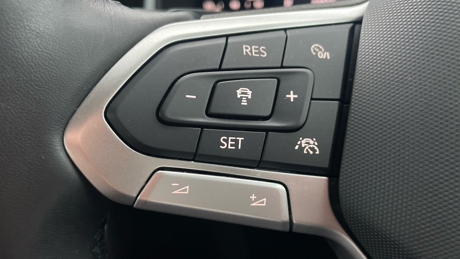 Used Volkswagen Polo 2022 for sale - 76896790: Photo 15