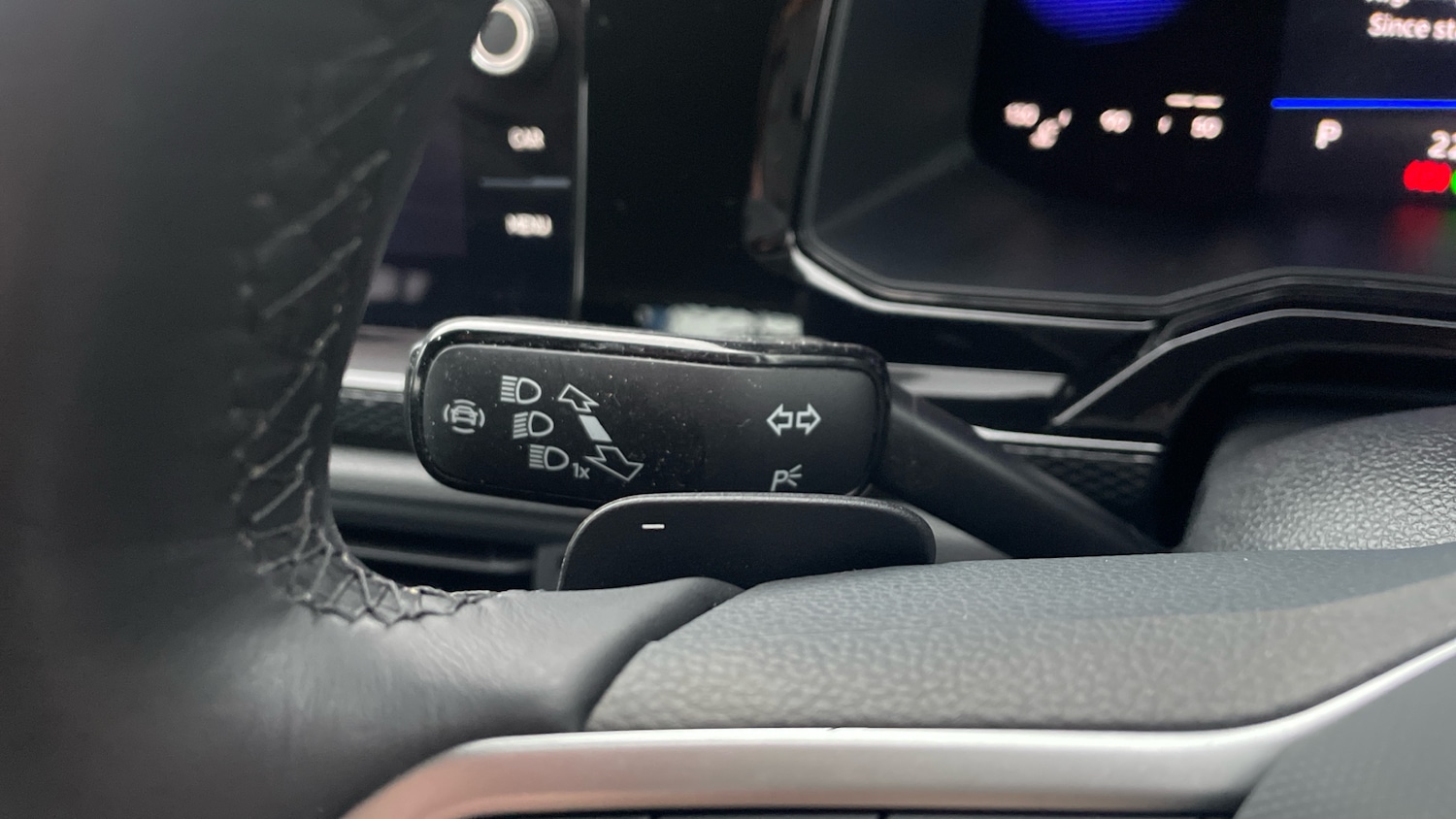 Used Volkswagen Polo 2022 for sale - 76896790: Photo 16