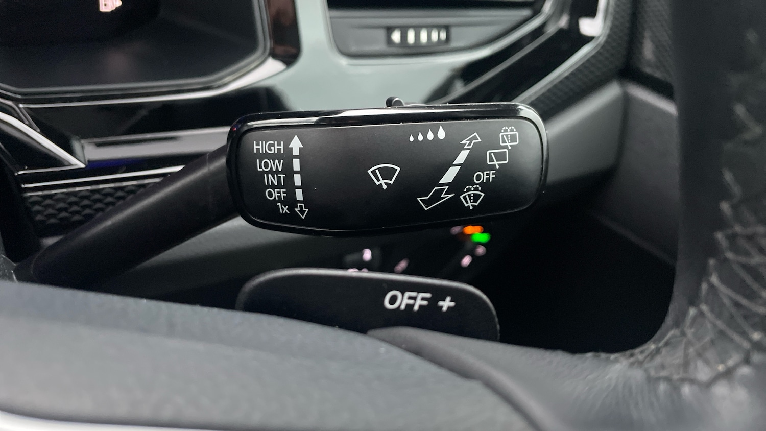 Used Volkswagen Polo 2022 for sale - 76896790: Photo 18