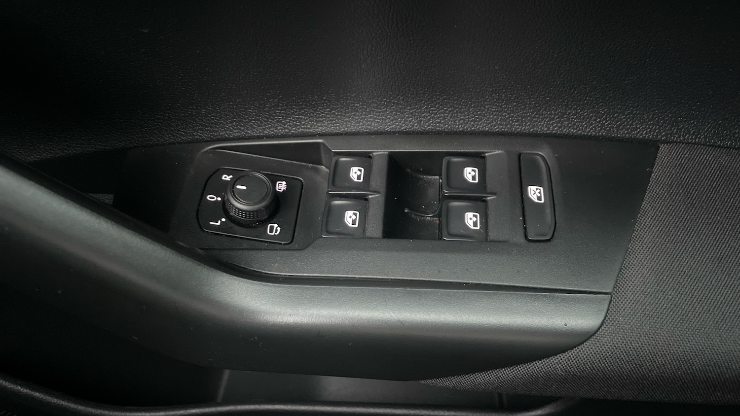 Used Volkswagen Polo 2022 for sale - 76896790: Photo 22