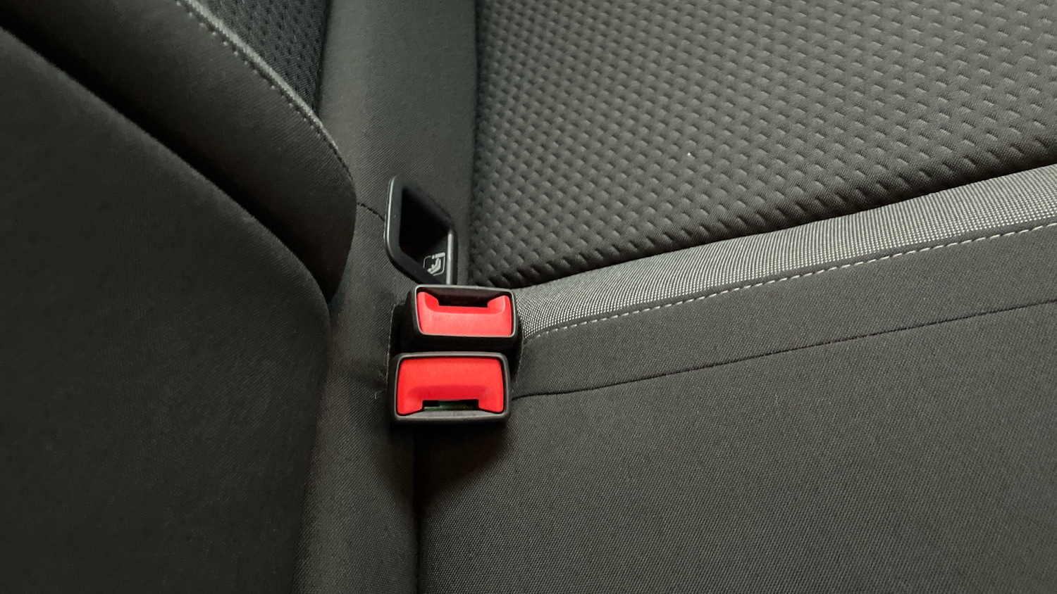 Used Volkswagen Polo 2022 for sale - 76896790: Photo 25