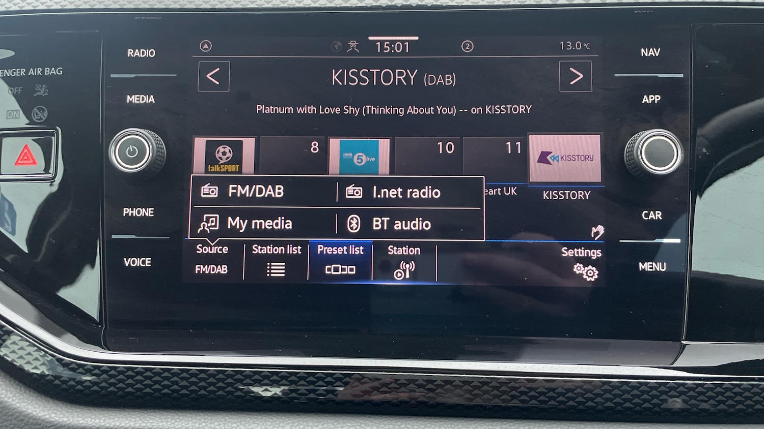 Used Volkswagen Polo 2022 for sale - 76896790: Photo 33