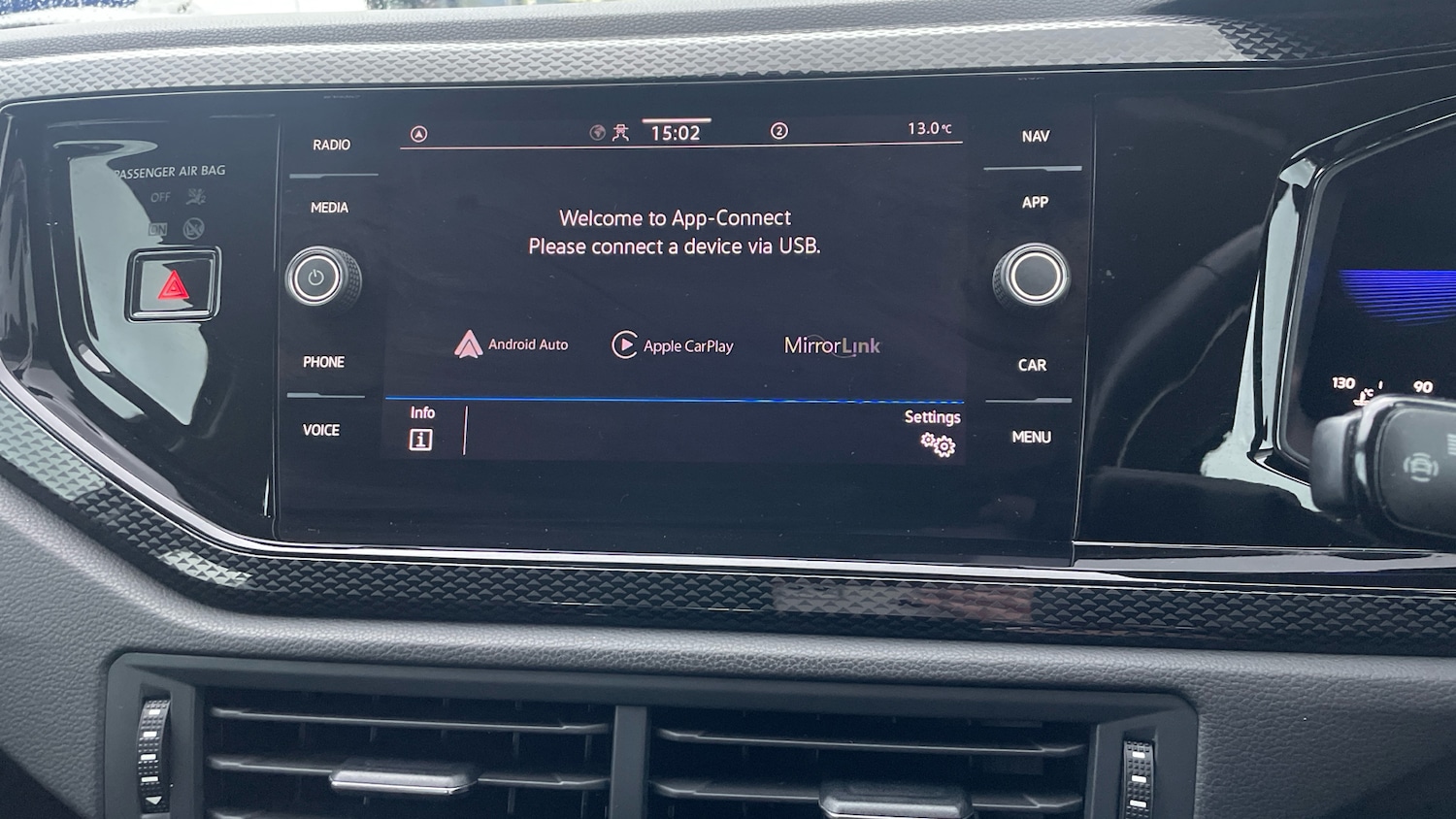 Used Volkswagen Polo 2022 for sale - 76896790: Photo 37