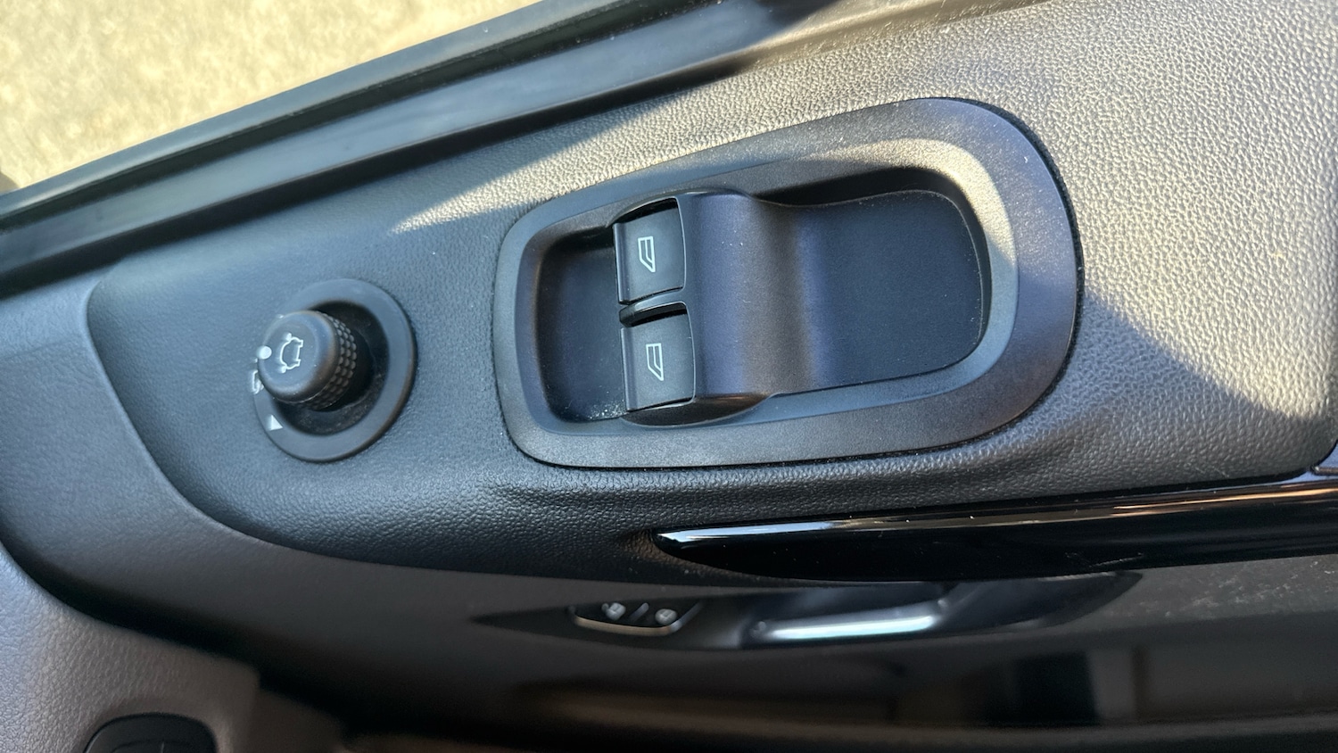 Used Ford Transit Custom 2023 for sale - 76070014: Photo 23