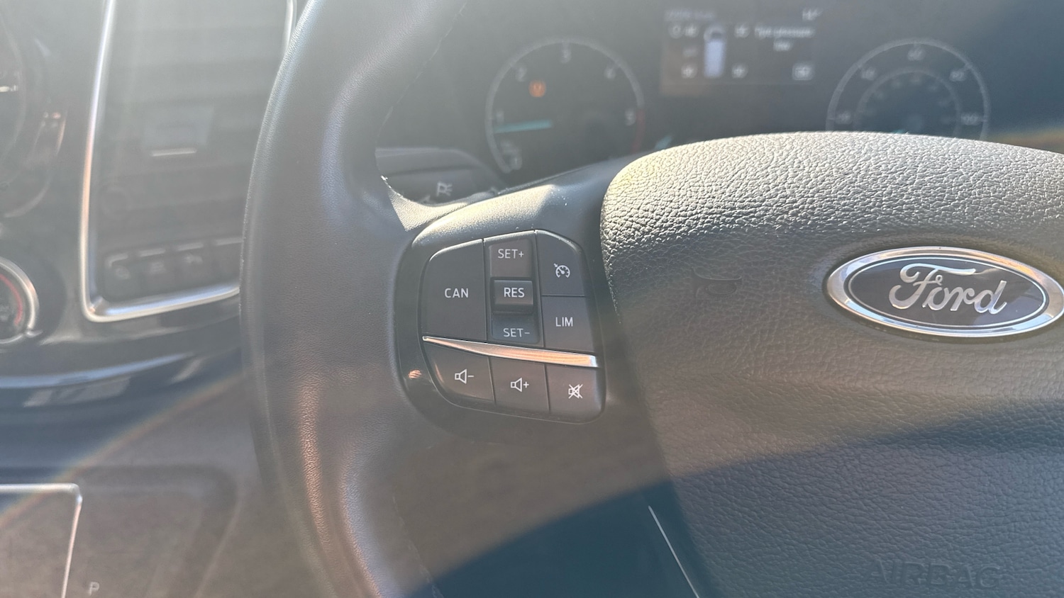 Used Ford Transit Custom 2023 for sale - 76070014: Photo 8