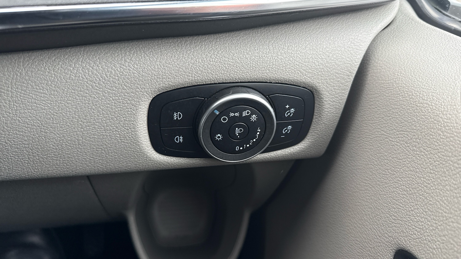 Used Ford Tourneo Custom 2022 for sale - 76242766: Photo 28