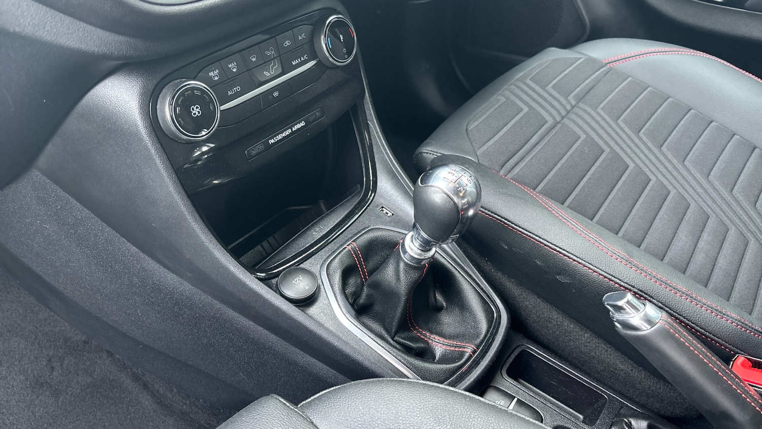 Used Ford Puma 2023 for sale - 77984748: Photo 13