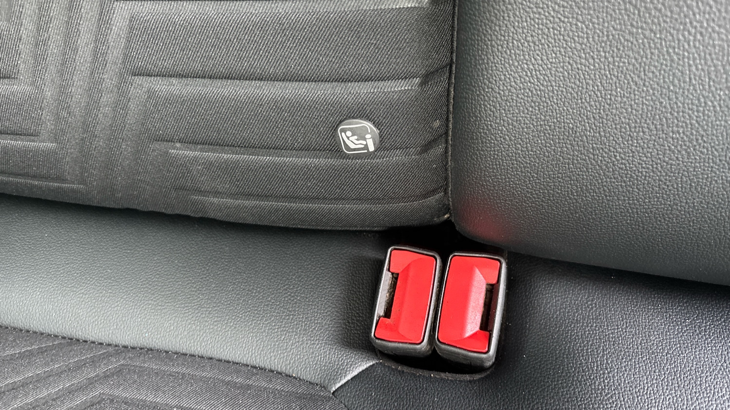 Used Ford Puma 2023 for sale - 77984748: Photo 17