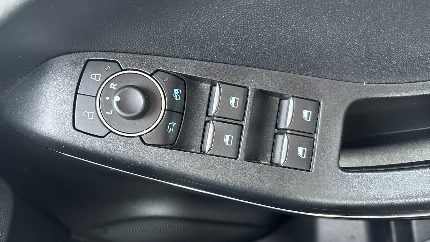 Used Ford Puma 2023 for sale - 77984748: Photo 22