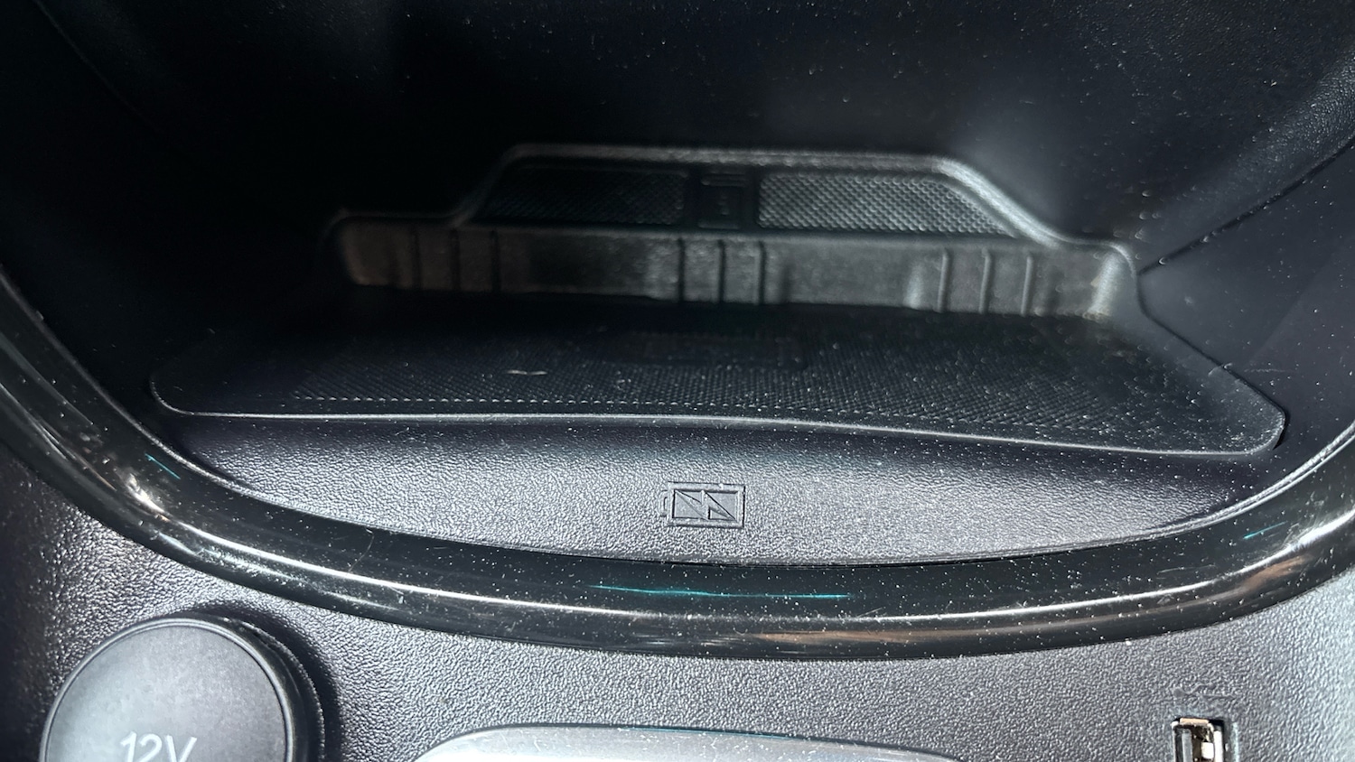 Used Ford Puma 2023 for sale - 77984748: Photo 23