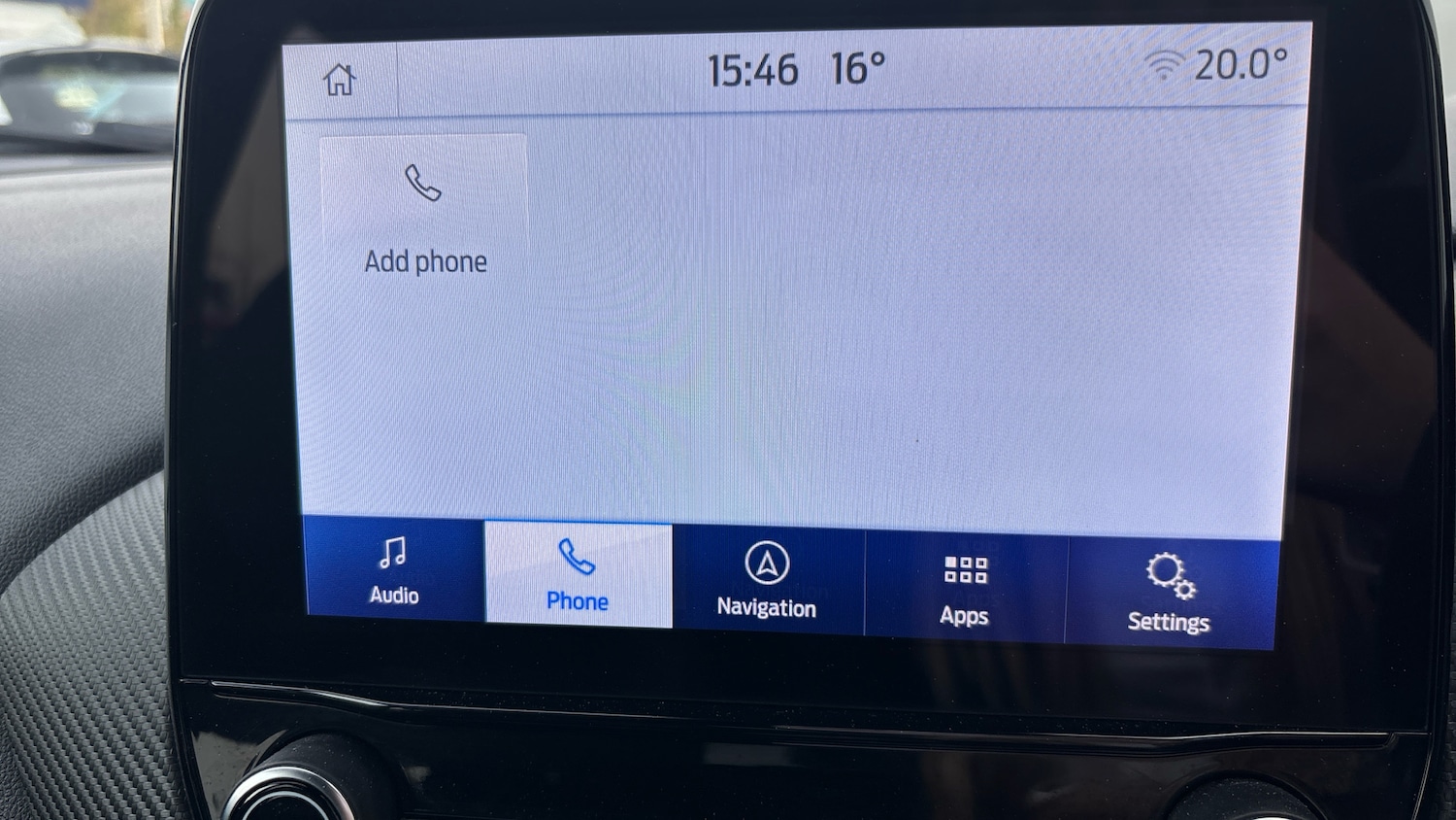 Used Ford Puma 2023 for sale - 77984748: Photo 26