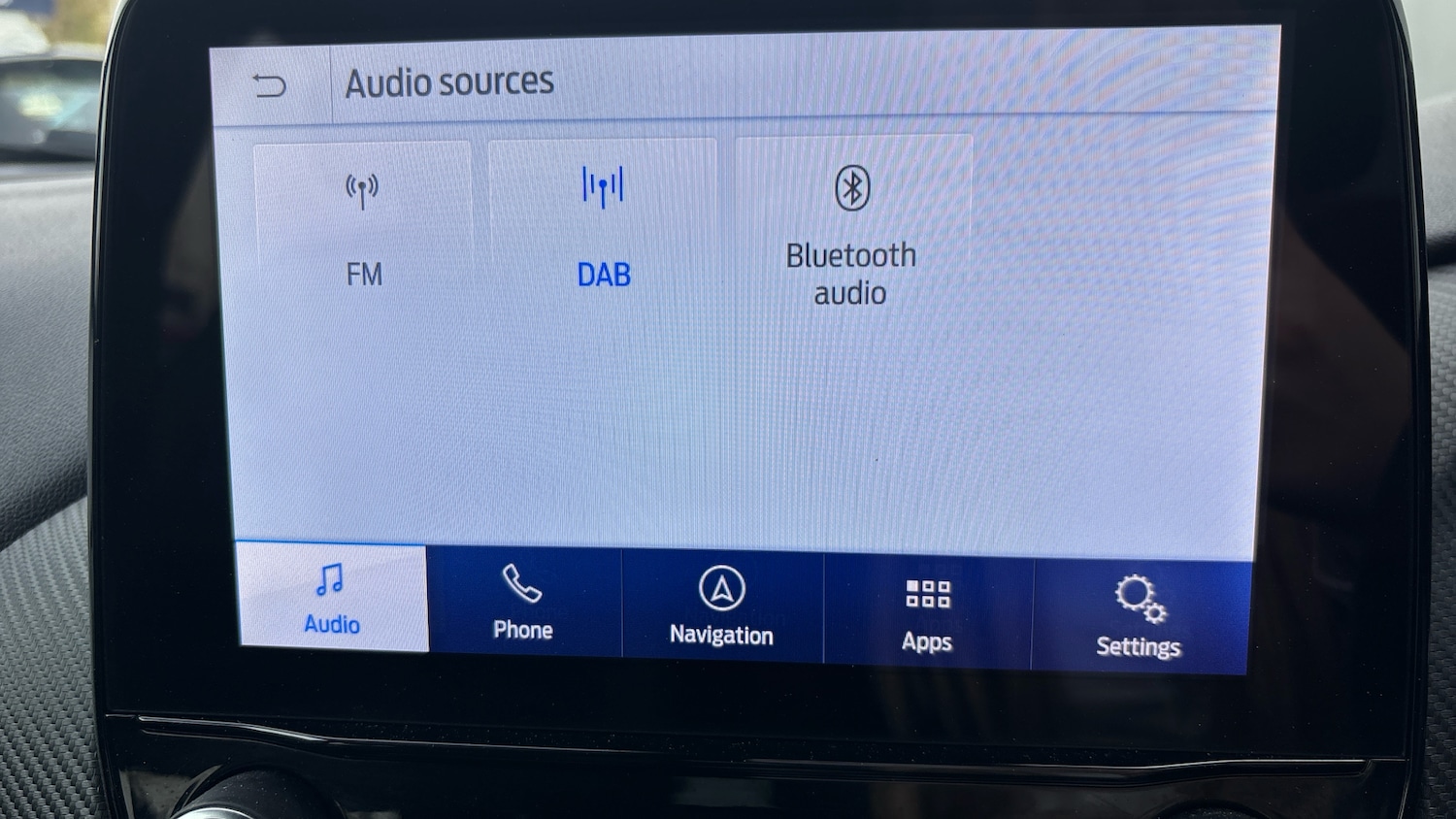 Used Ford Puma 2023 for sale - 77984748: Photo 27