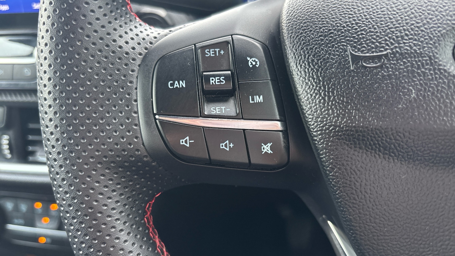 Used Ford Puma 2023 for sale - 77984748: Photo 28