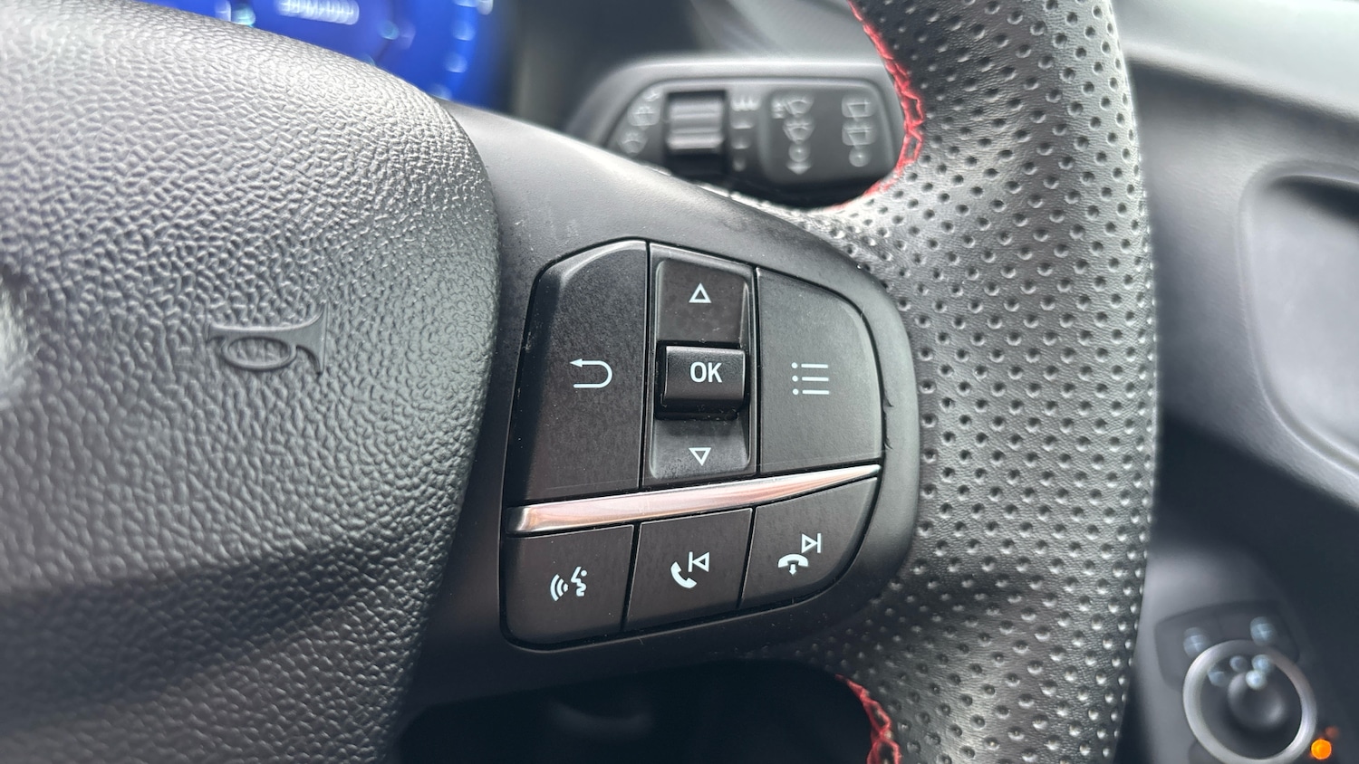 Used Ford Puma 2023 for sale - 77984748: Photo 29