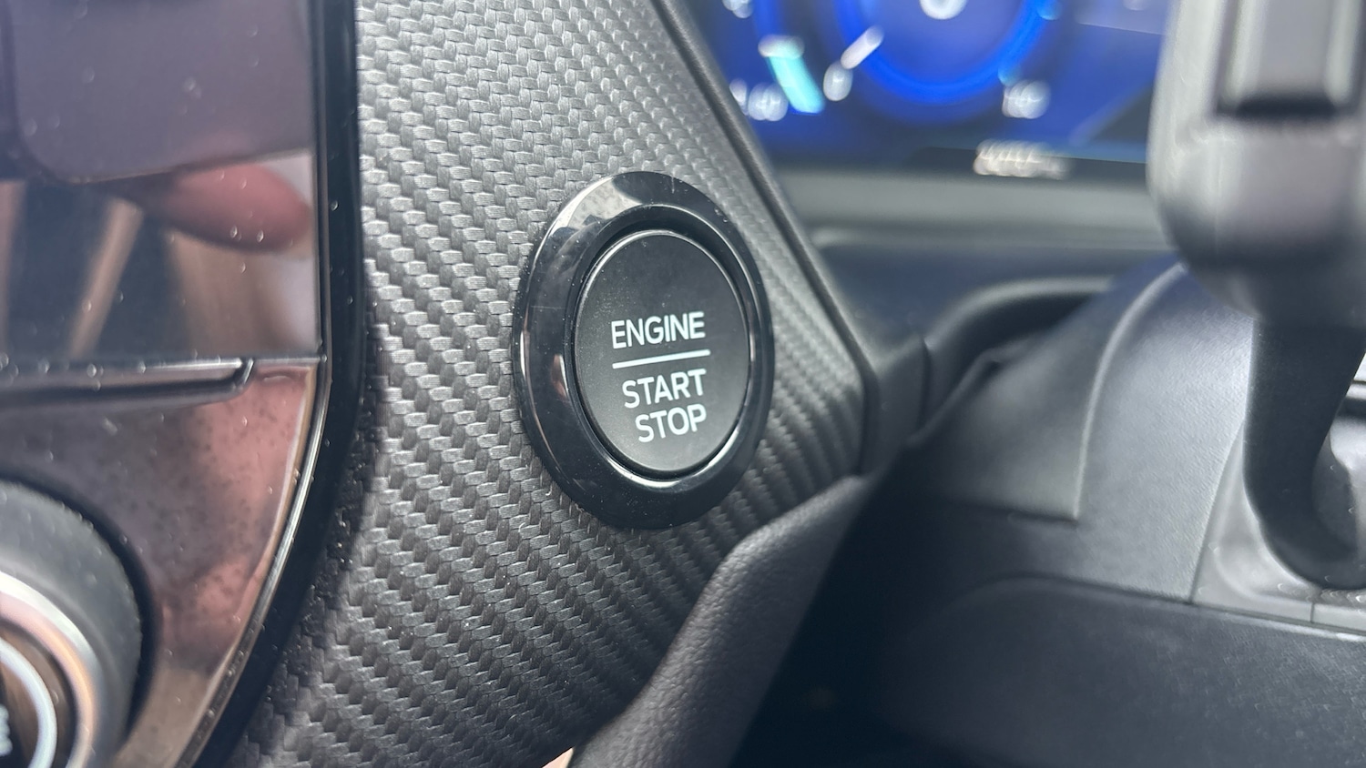 Used Ford Puma 2023 for sale - 77984748: Photo 30