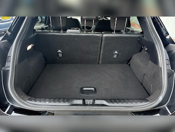 Used Ford Puma 2023 for sale - 77984748: Photo