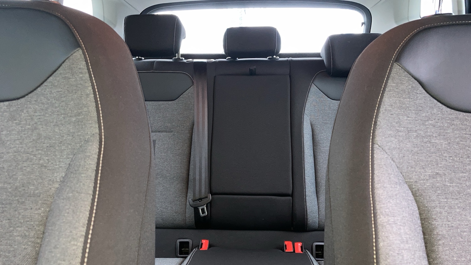 Used SEAT Ateca 2021 for sale - 77264270: Photo 18