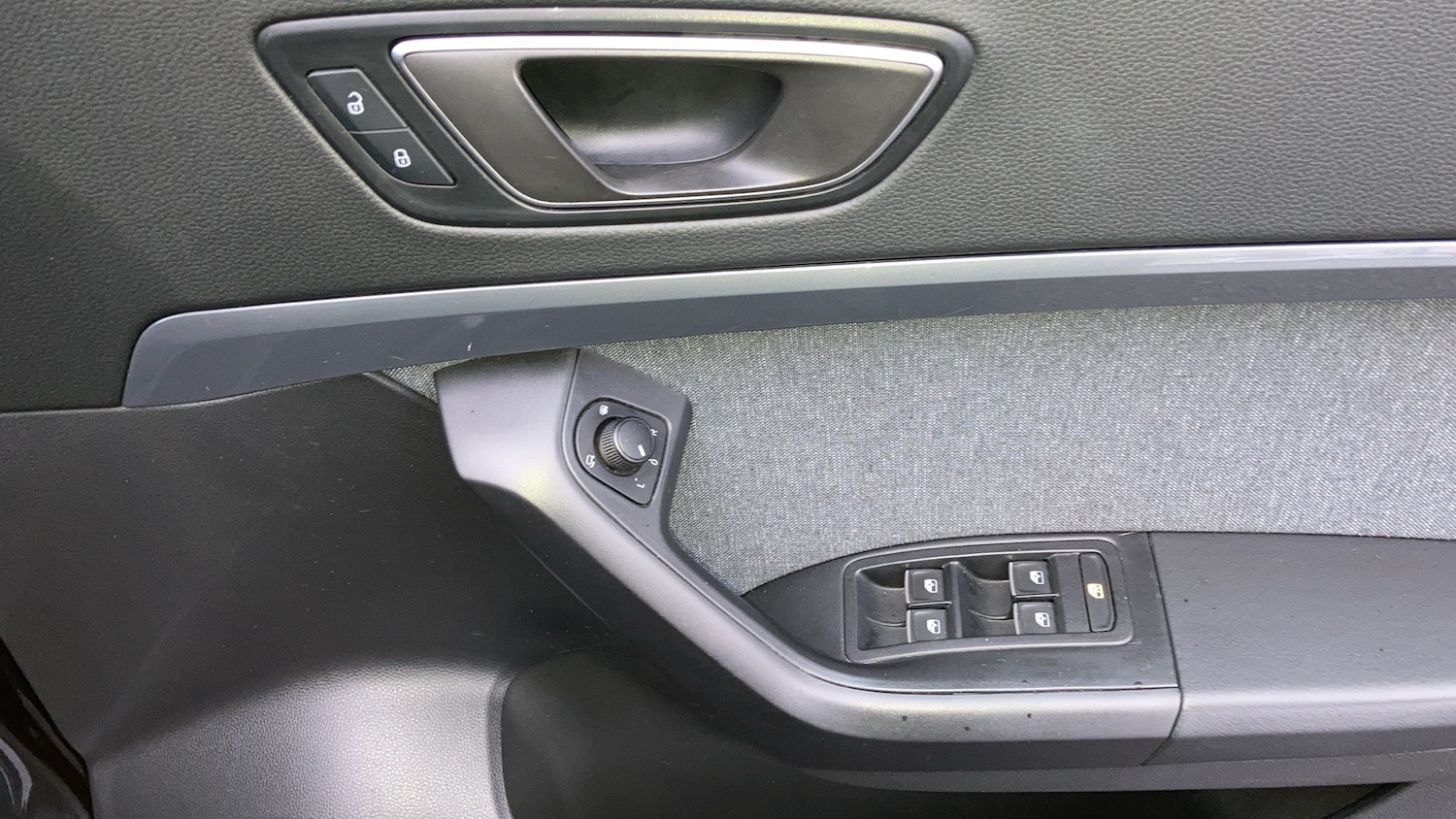 Used SEAT Ateca 2021 for sale - 77264270: Photo 38