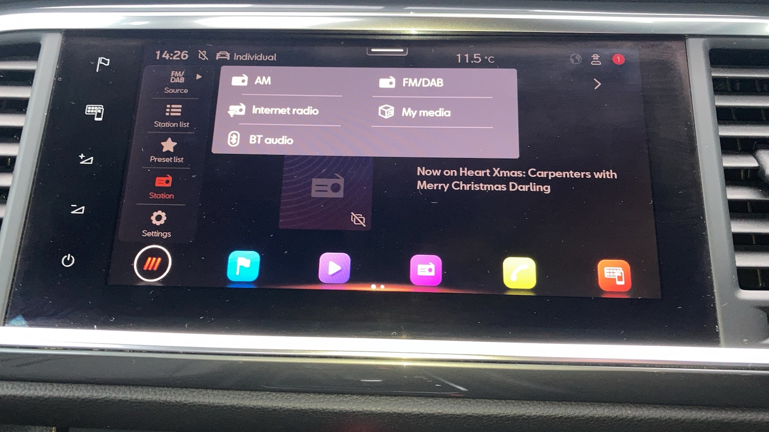 Used SEAT Ateca 2021 for sale - 77264270: Photo 42