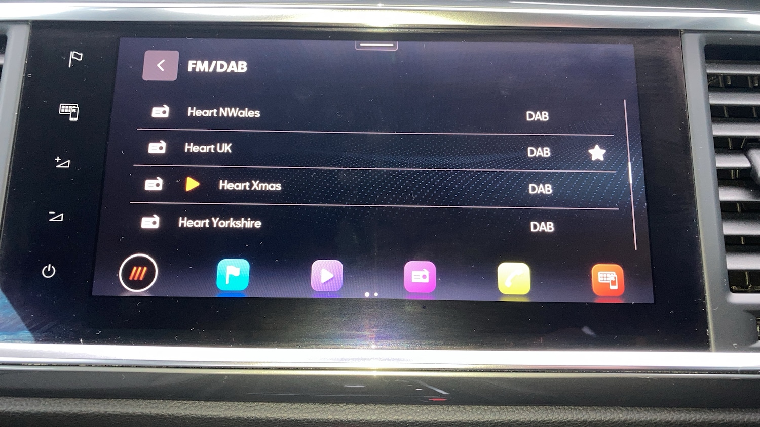 Used SEAT Ateca 2021 for sale - 77264270: Photo 43