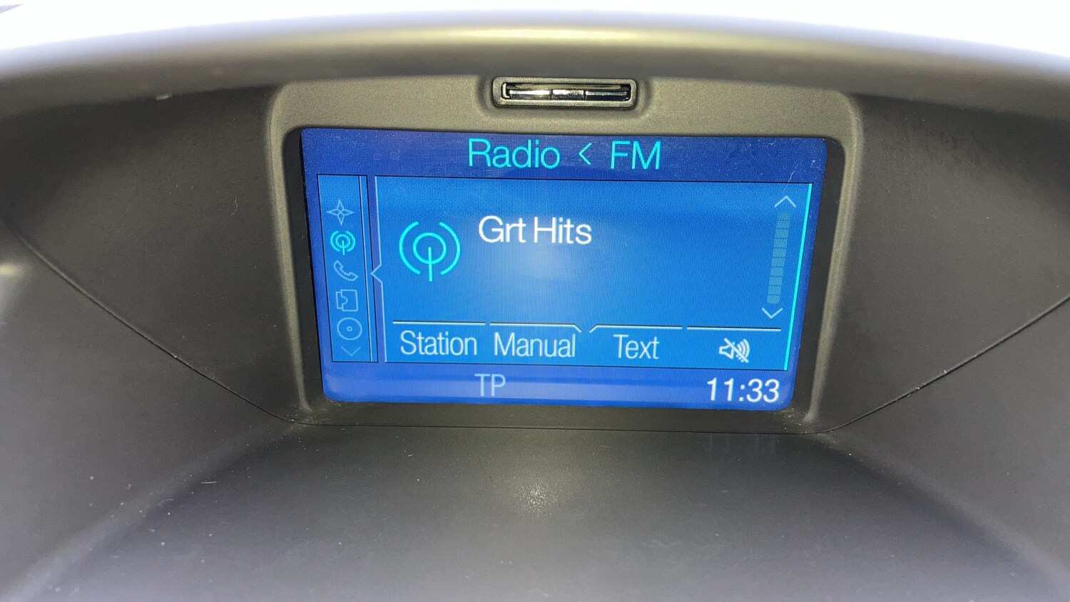 Used Ford Fiesta 2017 for sale - 77530159: Photo 10