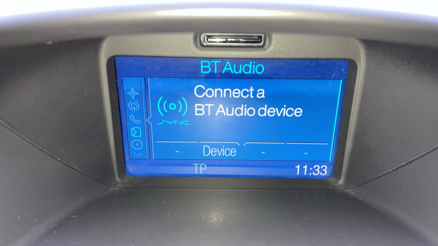 Used Ford Fiesta 2017 for sale - 77530159: Photo 11