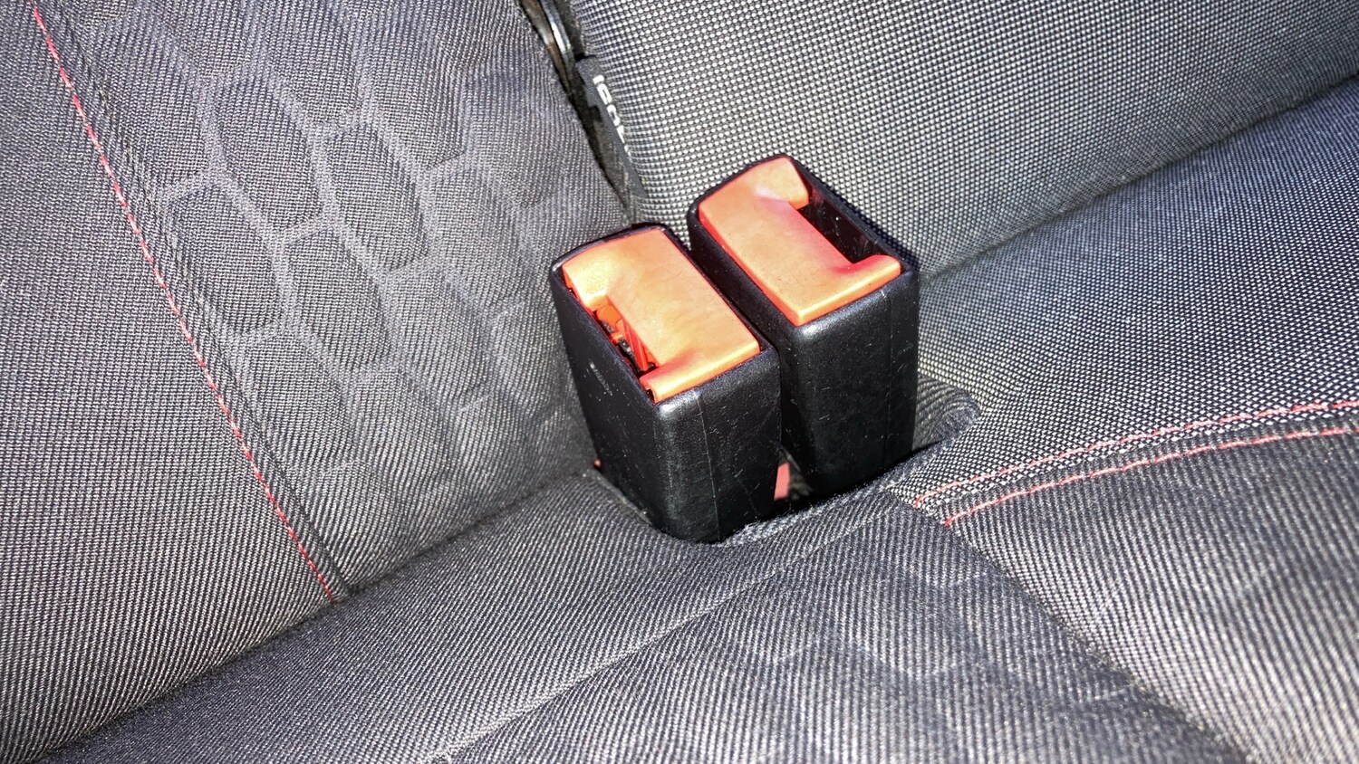 Used Ford Fiesta 2017 for sale - 77530159: Photo 29