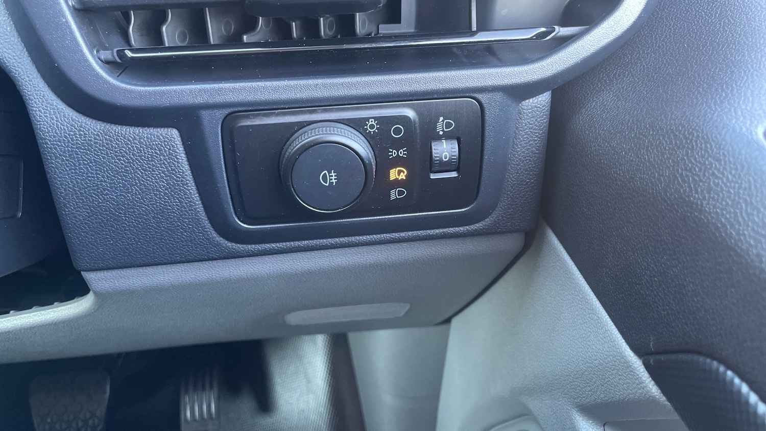 Used Ford Transit Custom 2025 for sale - 77901429: Photo 22