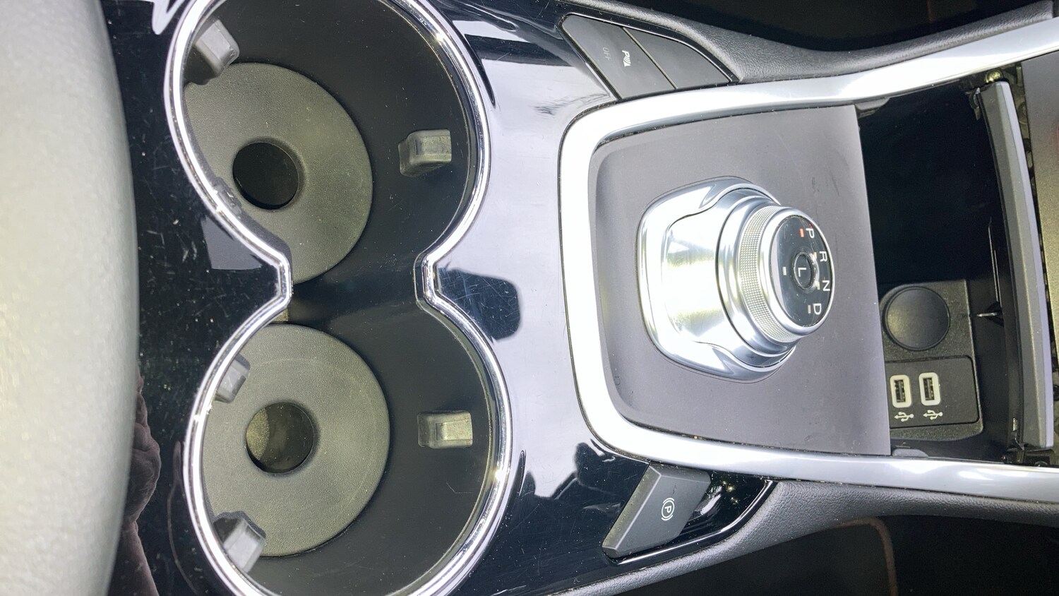 Used Ford S-Max 2022 for sale - 76627787: Photo 32