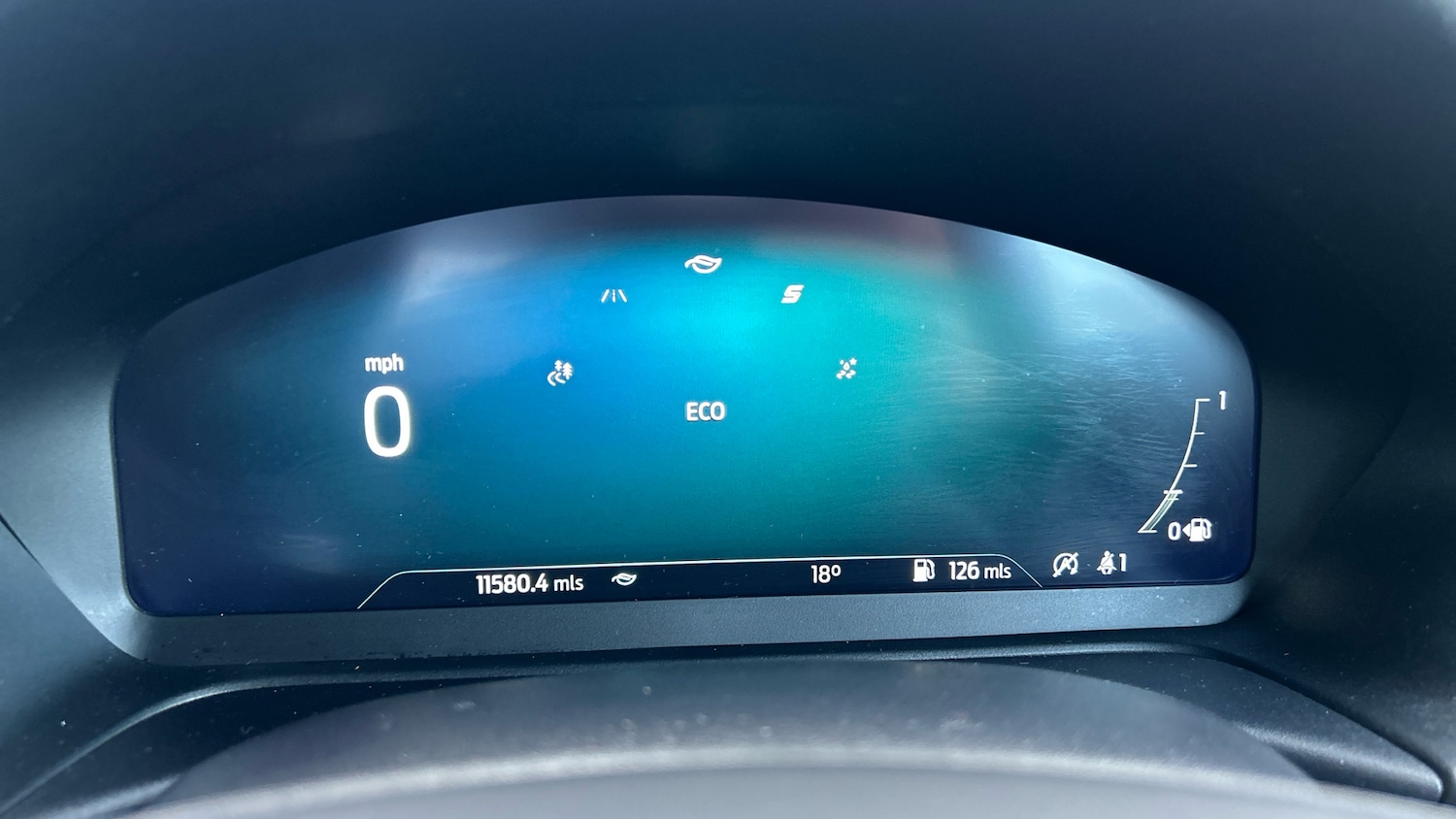 Used Ford Puma 2024 for sale - 77961695: Photo 15