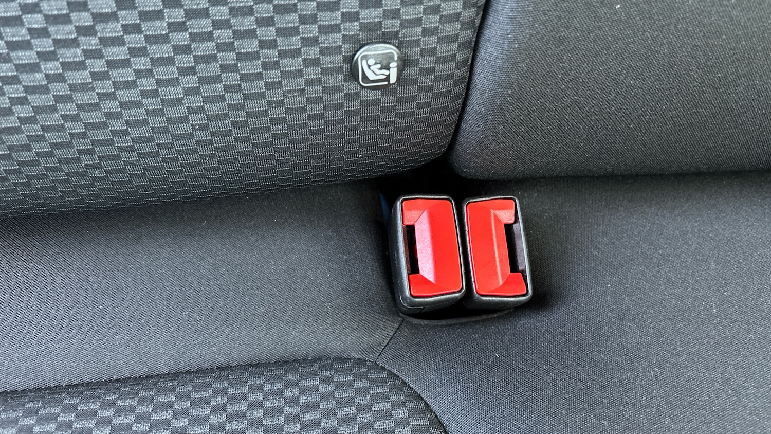 Used Ford Puma 2024 for sale - 77961695: Photo 19