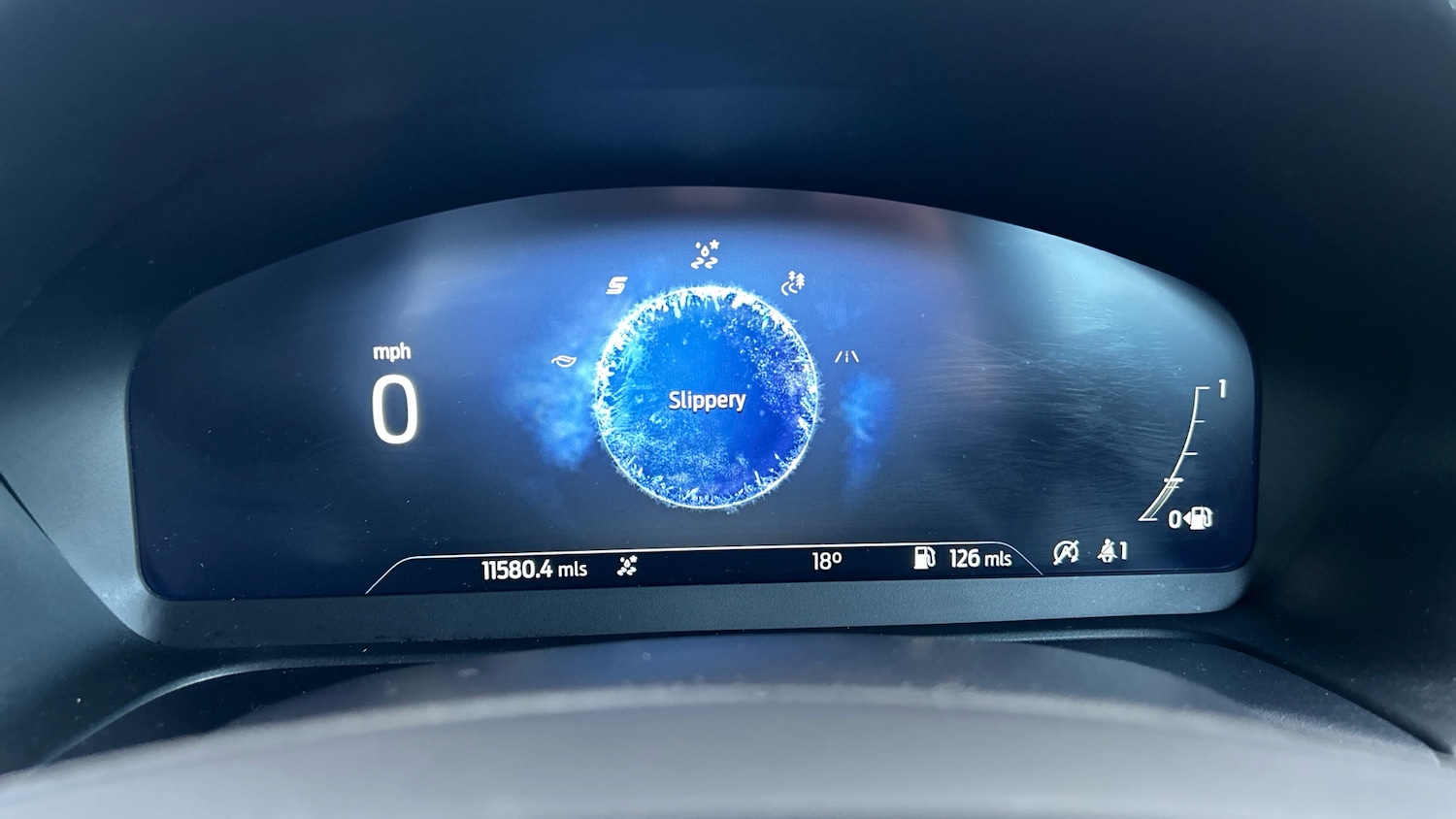 Used Ford Puma 2024 for sale - 77961695: Photo 34