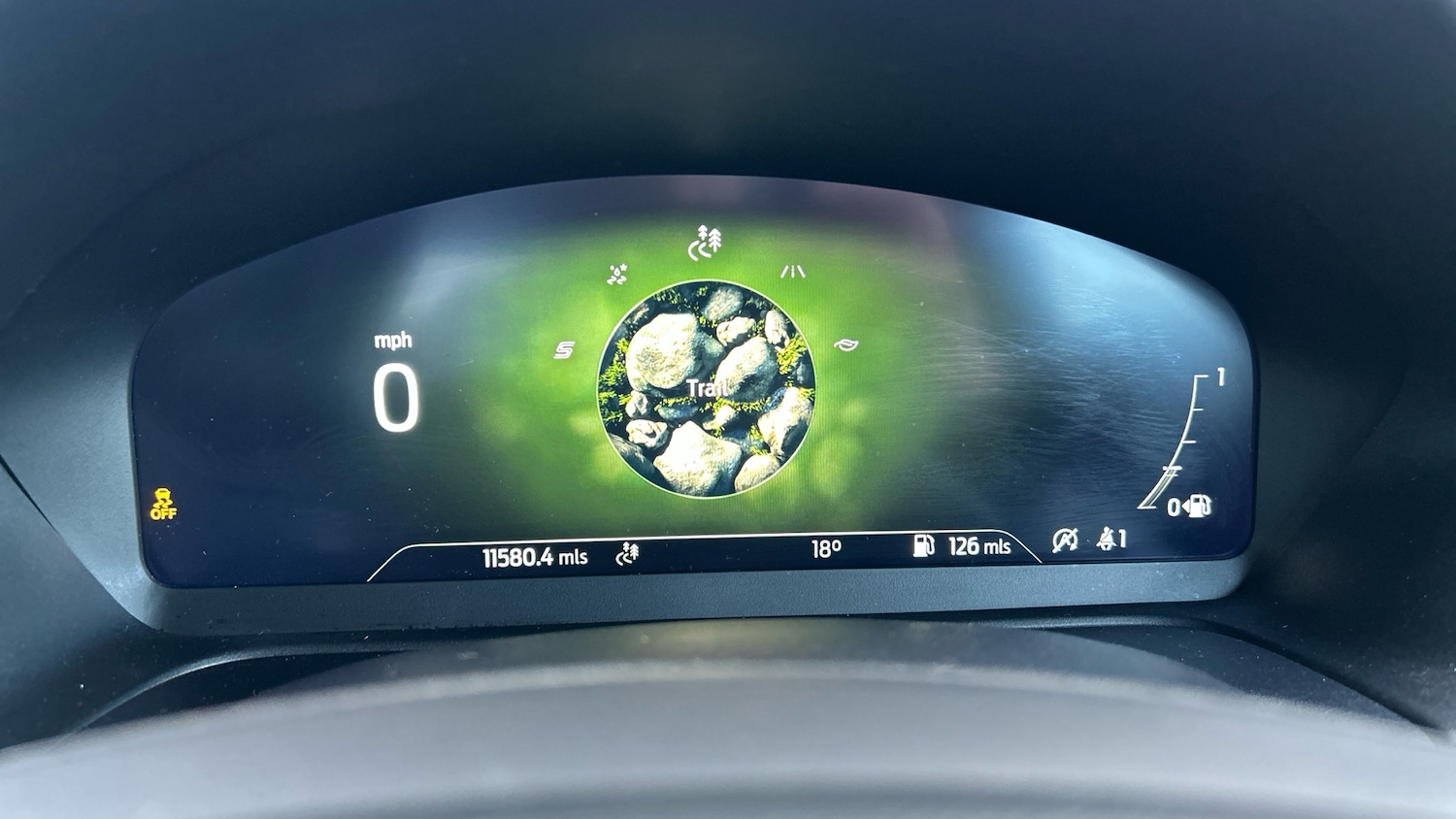 Used Ford Puma 2024 for sale - 77961695: Photo 35