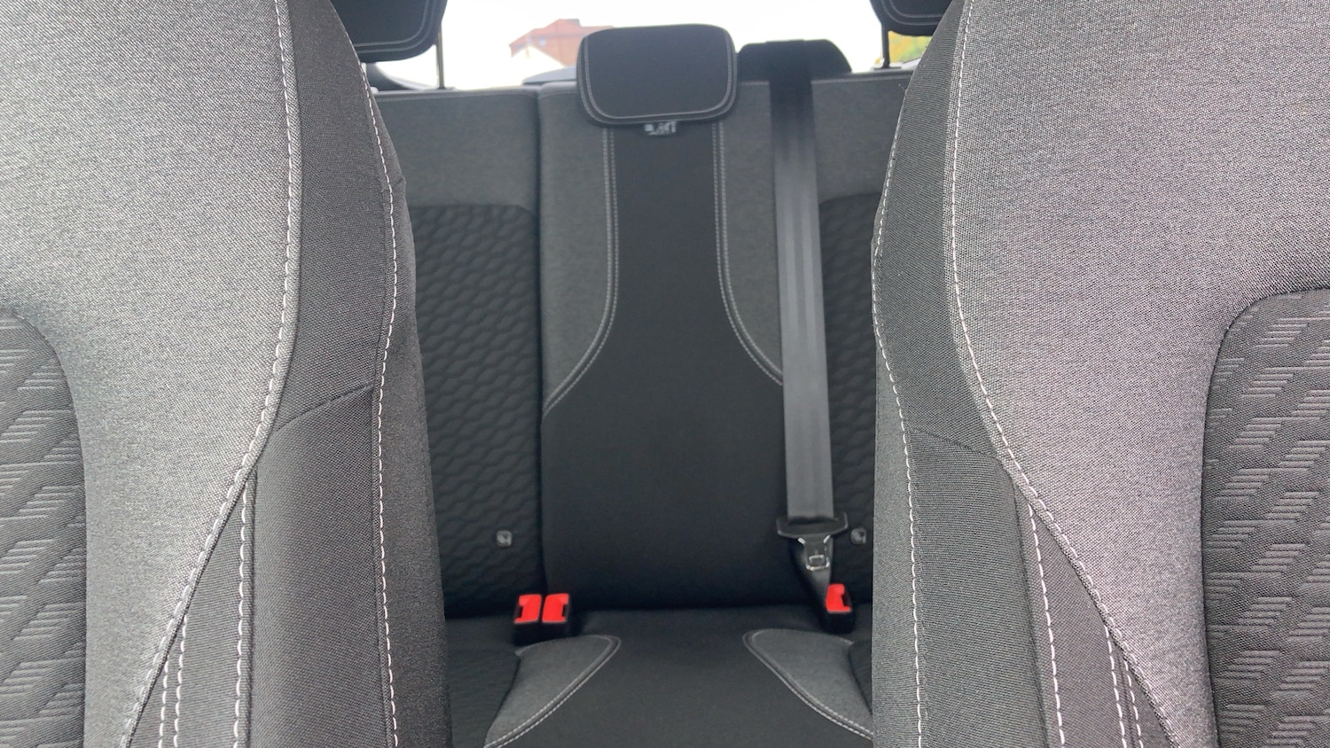 Used Ford Puma 2023 for sale - 76287852: Photo 23