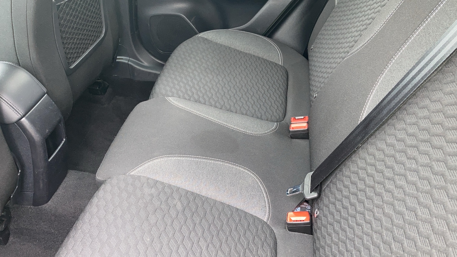 Used Ford Puma 2023 for sale - 76287852: Photo 24