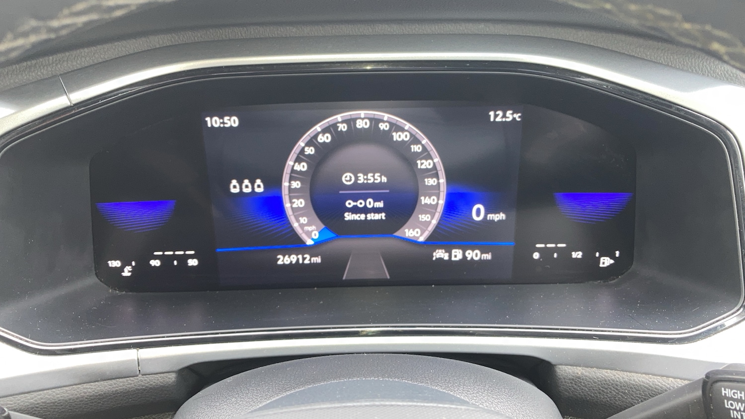 Used Volkswagen T-Roc 2023 for sale - 78105463: Photo 17